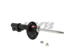 KYB Shocks & Struts Excel-G Front Left CHEVROLET Malibu 2004-11 CHEVROLET Malibu Maxx 2004-07 PONTIA thumbnail 8