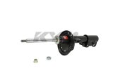 KYB Shocks & Struts Excel-G Front Left CHEVROLET Malibu 2004-11 CHEVROLET Malibu Maxx 2004-07 PONTIA thumbnail 9