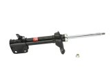 KYB Shocks & Struts Excel-G Rear Right SUBARU Impreza (AWD) 2004-07 SUBARU WRX Sedan (NOT STI) thumbnail 1