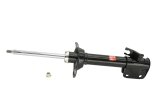 KYB Shocks & Struts Excel-G Rear Right SUBARU Impreza (AWD) 2004-07 SUBARU WRX Sedan (NOT STI) thumbnail 3