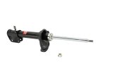 KYB Shocks & Struts Excel-G Rear Right SUBARU Impreza (AWD) 2004-07 SUBARU WRX Sedan (NOT STI) thumbnail 4