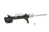 KYB Shocks & Struts Excel-G Rear Right SUBARU Impreza (AWD) 2004-07 SUBARU WRX Sedan (NOT STI) thumbnail 8