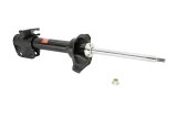 KYB Shocks & Struts Excel-G Rear Left SUBARU Impreza (AWD) 2004-07 SUBARU WRX Sedan (NOT STI) thumbnail 1