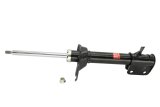 KYB Shocks & Struts Excel-G Rear Left SUBARU Impreza (AWD) 2004-07 SUBARU WRX Sedan (NOT STI) thumbnail 2