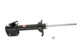 KYB Shocks & Struts Excel-G Rear Left SUBARU Impreza (AWD) 2004-07 SUBARU WRX Sedan (NOT STI) thumbnail 3