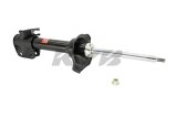 KYB Shocks & Struts Excel-G Rear Left SUBARU Impreza (AWD) 2004-07 SUBARU WRX Sedan (NOT STI) thumbnail 5