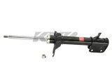 KYB Shocks & Struts Excel-G Rear Left SUBARU Impreza (AWD) 2004-07 SUBARU WRX Sedan (NOT STI) thumbnail 6