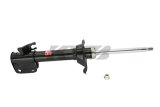 KYB Shocks & Struts Excel-G Rear Left SUBARU Impreza (AWD) 2004-07 SUBARU WRX Sedan (NOT STI) thumbnail 7