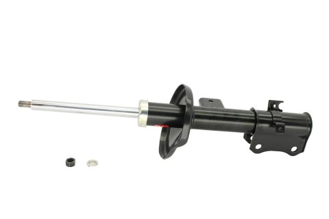 KYB Shocks & Struts Excel-G Front Right SUZUKI Grand Vitara 2006-09 thumbnail 1