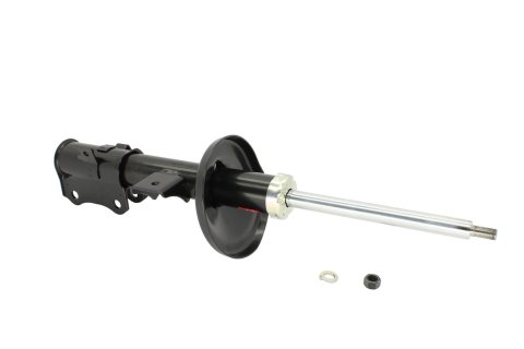 KYB Shocks & Struts Excel-G Front Right SUZUKI Grand Vitara 2006-09 thumbnail 3