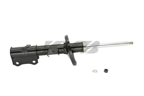 KYB Shocks & Struts Excel-G Front Right SUZUKI Grand Vitara 2006-09 thumbnail 7