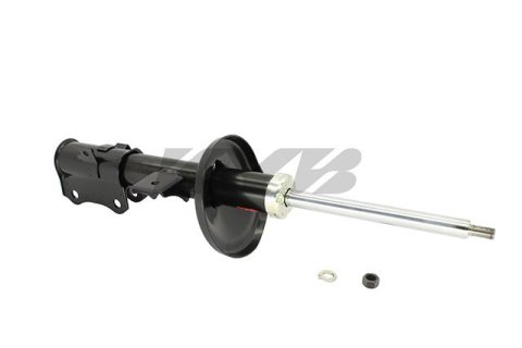 KYB Shocks & Struts Excel-G Front Right SUZUKI Grand Vitara 2006-09 thumbnail 8