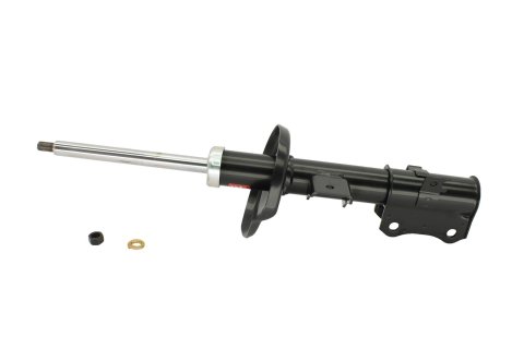 KYB Shocks & Struts Excel-G Front Left SUZUKI Grand Vitara 2006-09 thumbnail 2
