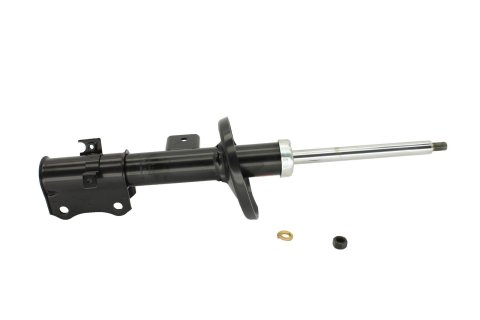 KYB Shocks & Struts Excel-G Front Left SUZUKI Grand Vitara 2006-09 thumbnail 3