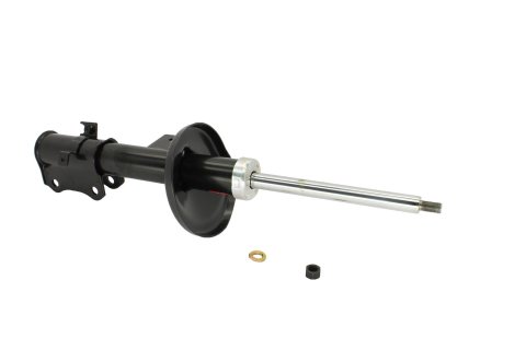 KYB Shocks & Struts Excel-G Front Left SUZUKI Grand Vitara 2006-09 thumbnail 4