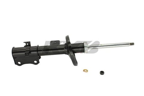 KYB Shocks & Struts Excel-G Front Left SUZUKI Grand Vitara 2006-09 thumbnail 6