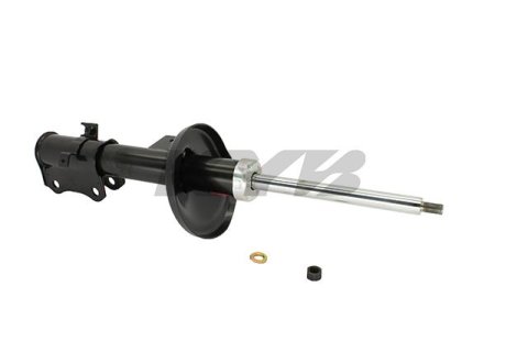 KYB Shocks & Struts Excel-G Front Left SUZUKI Grand Vitara 2006-09 thumbnail 7