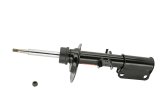 KYB Shocks & Struts Excel-G Front Right BMW X5 2000-06 thumbnail 1