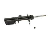 KYB Shocks & Struts Excel-G Front Right BMW X5 2000-06 thumbnail 2