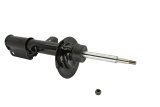 KYB Shocks & Struts Excel-G Front Right BMW X5 2000-06 thumbnail 3