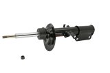 KYB Shocks & Struts Excel-G Front Right BMW X5 2000-06 thumbnail 4
