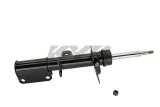 KYB Shocks & Struts Excel-G Front Right BMW X5 2000-06 thumbnail 6