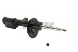KYB Shocks & Struts Excel-G Front Right BMW X5 2000-06 thumbnail 7