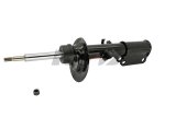 KYB Shocks & Struts Excel-G Front Right BMW X5 2000-06 thumbnail 8