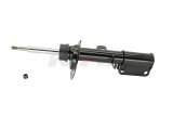 KYB Shocks & Struts Excel-G Front Left BMW X5 2000-06 thumbnail 1
