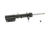 KYB Shocks & Struts Excel-G Front Left BMW X5 2000-06 thumbnail 2