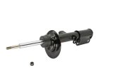 KYB Shocks & Struts Excel-G Front Left BMW X5 2000-06 thumbnail 4