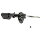 KYB Shocks & Struts Excel-G Front Left BMW X5 2000-06 thumbnail 5