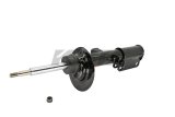 KYB Shocks & Struts Excel-G Front Left BMW X5 2000-06 thumbnail 6