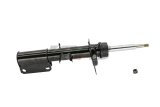 KYB Shocks & Struts Excel-G Front Left BMW X5 2000-06 thumbnail 7