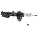KYB Shocks & Struts Excel-G Front Left BMW X5 2000-06 thumbnail 8