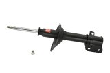KYB Shocks & Struts Excel-G Front Right SUBARU Legacy (AWD) 1999 SUBARU Legacy Outback 1999 thumbnail 1