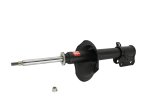 KYB Shocks & Struts Excel-G Front Right SUBARU Legacy (AWD) 1999 SUBARU Legacy Outback 1999 thumbnail 3