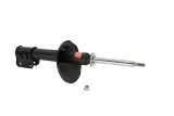 KYB Shocks & Struts Excel-G Front Right SUBARU Legacy (AWD) 1999 SUBARU Legacy Outback 1999 thumbnail 4