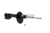 KYB Shocks & Struts Excel-G Front Right SUBARU Legacy (AWD) 1999 SUBARU Legacy Outback 1999 thumbnail 5