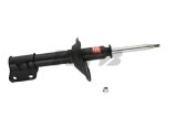 KYB Shocks & Struts Excel-G Front Right SUBARU Legacy (AWD) 1999 SUBARU Legacy Outback 1999 thumbnail 6