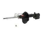 KYB Shocks & Struts Excel-G Front Right SUBARU Legacy (AWD) 1999 SUBARU Legacy Outback 1999 thumbnail 8