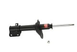 KYB Shocks & Struts Excel-G Front Left SUBARU Legacy (AWD) 1999 SUBARU Legacy Outback 1999 thumbnail 1