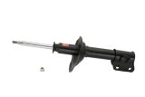 KYB Shocks & Struts Excel-G Front Left SUBARU Legacy (AWD) 1999 SUBARU Legacy Outback 1999 thumbnail 2