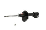 KYB Shocks & Struts Excel-G Front Left SUBARU Legacy (AWD) 1999 SUBARU Legacy Outback 1999 thumbnail 3