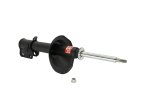 KYB Shocks & Struts Excel-G Front Left SUBARU Legacy (AWD) 1999 SUBARU Legacy Outback 1999 thumbnail 4