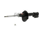 KYB Shocks & Struts Excel-G Front Left SUBARU Legacy (AWD) 1999 SUBARU Legacy Outback 1999 thumbnail 5