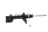 KYB Shocks & Struts Excel-G Front Left SUBARU Legacy (AWD) 1999 SUBARU Legacy Outback 1999 thumbnail 7