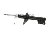 KYB Shocks & Struts Excel-G Front Left SUBARU Legacy (AWD) 1999 SUBARU Legacy Outback 1999 thumbnail 8