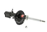 KYB Shocks & Struts Excel-G Front Right NISSAN Rogue 2008-11 thumbnail 1