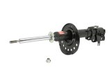 KYB Shocks & Struts Excel-G Front Right NISSAN Rogue 2008-11 thumbnail 2